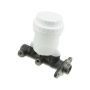 DORMAN M39656 Brake Master Cylinder