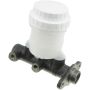DORMAN M39656 Brake Master Cylinder