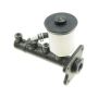 DORMAN BRAKES M39657 Brake Master Cylinder
