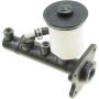 DORMAN BRAKES M39657 Brake Master Cylinder