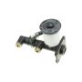 DORMAN M39658 Brake Master Cylinder