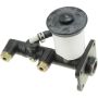 DORMAN M39658 Brake Master Cylinder
