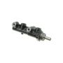 DORMAN BRAKES M39661 Brake Master Cylinder