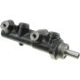 DORMAN BRAKES M39661 Brake Master Cylinder