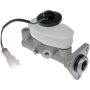 DORMAN M39666 Brake Master Cylinder