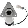 DORMAN M39666 Brake Master Cylinder