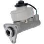 DORMAN M39666 Brake Master Cylinder