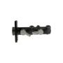 DORMAN M39669 Brake Master Cylinder