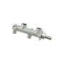 DORMAN M39670 Brake Master Cylinder