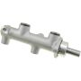 DORMAN M39670 Brake Master Cylinder