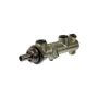 DORMAN M39677 Brake Master Cylinder