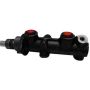 DORMAN M39677 Brake Master Cylinder