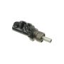 DORMAN M39678 Brake Master Cylinder