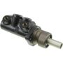DORMAN M39678 Brake Master Cylinder