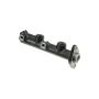 DORMAN BRAKES M39700 Brake Master Cylinder