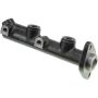 DORMAN BRAKES M39700 Brake Master Cylinder