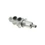 DORMAN BRAKES M39703 Brake Master Cylinder