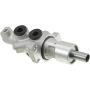 DORMAN BRAKES M39703 Brake Master Cylinder
