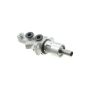 DORMAN M39704 Brake Master Cylinder