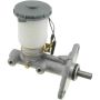 DORMAN M39705 Brake Master Cylinder