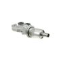 DORMAN M39706 Brake Master Cylinder