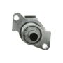 DORMAN M39706 Brake Master Cylinder