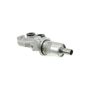 DORMAN M39706 Brake Master Cylinder