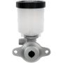DORMAN M39711 Brake Master Cylinder
