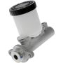 DORMAN M39711 Brake Master Cylinder