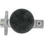 DORMAN M39711 Brake Master Cylinder