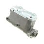 DORMAN BRAKES M39712 Brake Master Cylinder