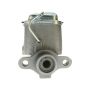 DORMAN BRAKES M39712 Brake Master Cylinder