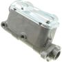 DORMAN BRAKES M39712 Brake Master Cylinder