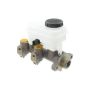 DORMAN M39714 Brake Master Cylinder