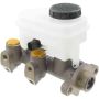 DORMAN M39714 Brake Master Cylinder