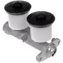 DORMAN BRAKES M39716 Brake Master Cylinder