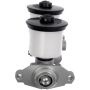 DORMAN BRAKES M39716 Brake Master Cylinder