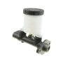 DORMAN M39720 Brake Master Cylinder