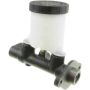 DORMAN M39720 Brake Master Cylinder