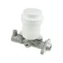 DORMAN M39722 Brake Master Cylinder