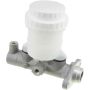 DORMAN M39722 Brake Master Cylinder