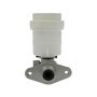 DORMAN M39733 Brake Master Cylinder