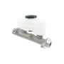 DORMAN M39735 Brake Master Cylinder