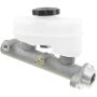 DORMAN M39735 Brake Master Cylinder