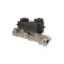 DORMAN BRAKES M39736 Brake Master Cylinder
