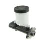 DORMAN BRAKES M39741 Brake Master Cylinder