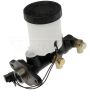 DORMAN BRAKES M39741 Brake Master Cylinder