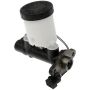 DORMAN BRAKES M39741 Brake Master Cylinder