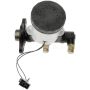 DORMAN BRAKES M39741 Brake Master Cylinder