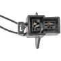 DORMAN BRAKES M39741 Brake Master Cylinder